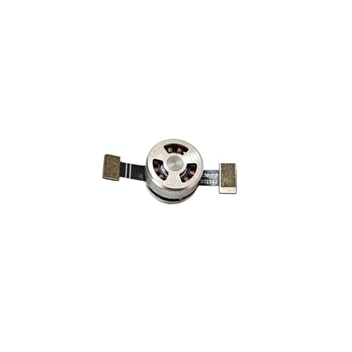 PCXDOLNJ �W���o���J�������[�W���o���G���W�����[�^�[�BD-JI Mini 3/3 Pro�h���[���A�N�Z�T���[(���[���[�^�[)�B