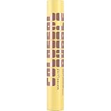 Maybelline New York - Mascara Volume Modulable - Effet Maxi - Cils Définis, Amplifiés, Sép...