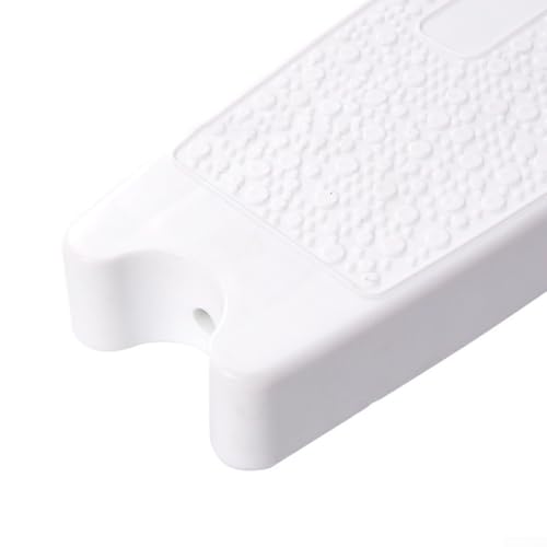 Escalones de Repuesto Antideslizantes para Escalera de Piscina miniatura 5