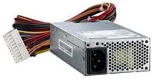 ADVANTECH PS8-500FATX-GB Power Supply Unit with cables