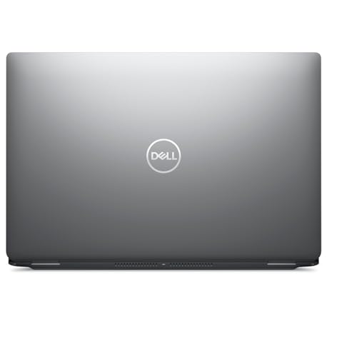Image of Dell Latitude 5430 Laptop - 14 inch FHD A.G Touchscreen - Intel Core i5-1245U 10-Core (12th Gen) - 16GB - 256GB SSD - ProSupport Flex - Win10 Pro (Incl Win11 Pro License)