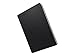 TOSHIBA Canvio Slim 2.5" 2TB USB 3.2 Negro