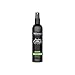 TRESemme Flawless Curls, Curl Locking Finishing Spray 10 oz (Pack of 4)
