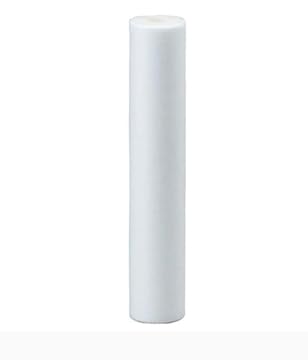 best tankless water heater scale protection