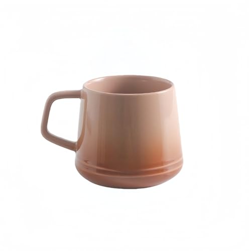 �k�����}�O�J�b�v�E�ϔM���퐻 | 400ml��e�ʁE�d�q�����W/�H��@�Ή� | �R�[�q�[/�g��/�X�[�v�p�E�M�t�g�ɂ��œK (A,���F)