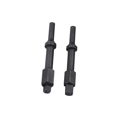 Adaptador de dado para martillo neumático juego eficiente 32029 taller 5
