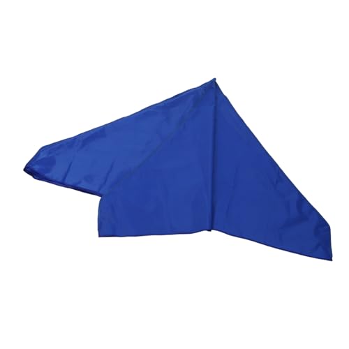 Bâche de tente extérieure imperméable et légère Abaodam - 2