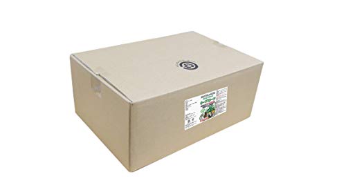 観葉植物 化粧砂利の人気商品 通販 価格比較 価格 Com