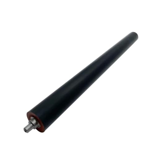 Rouleau de fusion JC66-02541A anti-bourrage pour copieur SCX 8230 8240