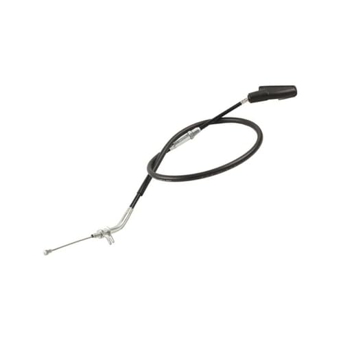 Câble d'embrayage robuste pour éviter la casse sur votre moto rallye CRF300