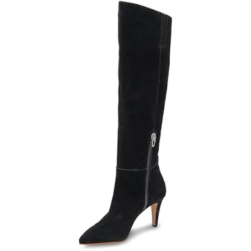 Dolce Vita Women's Haze