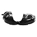 Sherman 415-24QR - Front Passenger Side Fender Liner