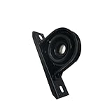 FCDJWKZTL Drive Shaft Bracket 37100-B4010 37100-B4020 TCB-J200 Propshaft Center Support Bearing Fit for Daihatsu Terios J200-J211 F700 Fit for Toyota Avanza Rush Drive Shaft Suspension Bracket