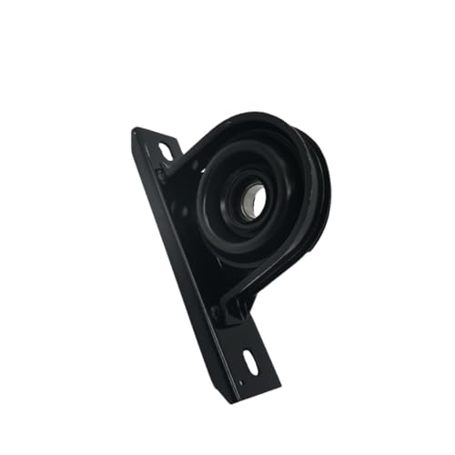 FCDJWKZTL Drive Shaft Bracket 37100-B4010 37100-B4020 TCB-J200 Propshaft Center Support Bearing Fit for Daihatsu Terios J200-J211 F700 Fit for Toyota Avanza Rush Drive Shaft Suspension Bracket