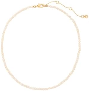 kate spade new york One In A Million Necklace