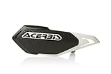 Acerbis