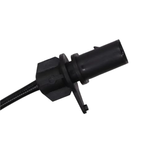 Sensor de desgaste de frenos para solucionar avería de testigo en A8 S8 3