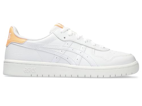 Image of Asics Women Japan S Sneaker