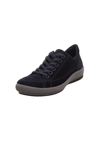 Legero Damen Tanaro 5.0 Sneaker Oceano (BLAU) 8000