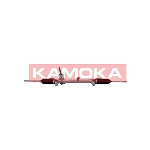 KAMOKA Scatola sterzo 9120001 per GRANDE PUNTO (199) elettrico