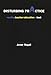 Disturbing Practice: Reading Teacher Education as Text (Higher Ed)