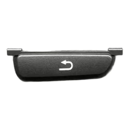 Interrupteur Volant Touches Remplacement Bouton Multifonction Réglage Audio Passat EOS Multivan - 4