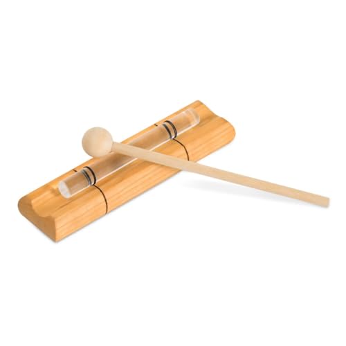 JoFist 432Hz�N���X�^���T�E���h�o���h�� �G�i�W�[�o�[�`���C���A�T�E���h�q�[�����O�x�� �G�i�W�[�o�[�A8�g�[�� �`���N���p�[�J�b�V�����y��A�ґz�A�T�E���h�q�[�����O�A���K�A�����p (C8-432hz)