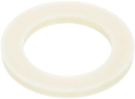 Repair Parts for Washer T S Eterna TS001019-45 for T S Brass TS001019-45