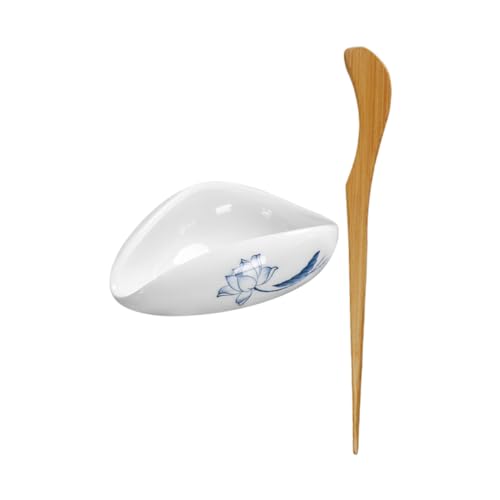 HIAKDOFT ׏ܒ t Z~bNtz_[ t[gC p@\eB[ANZT[ R[q[fBXvCΉ