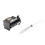 pilote imprimante hp 6500a Conçu spécifiquement pour une utilisation avec les imprimantes OfficeJet 6500A 6500 6000 7500A 7500 7000 E709 E710 B209.