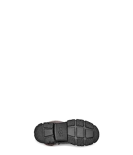 Bottes UGG K ASHTON ADDIE pour Enfant - vue 4