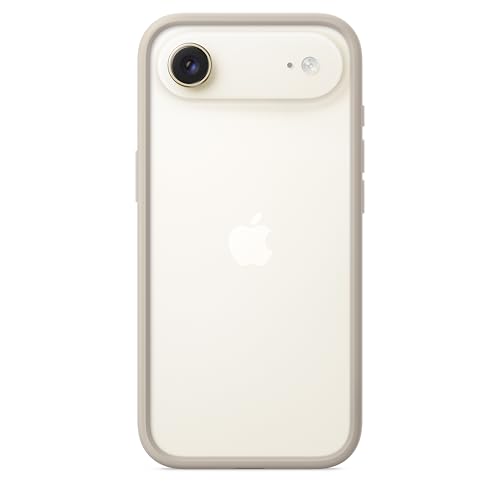 Apple iPhone Air Bumper - Tan ​​​​​​​ - image 2