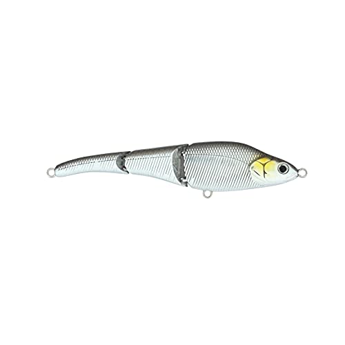Image of Berkley Magic Swimmer Fishing Hard Bait