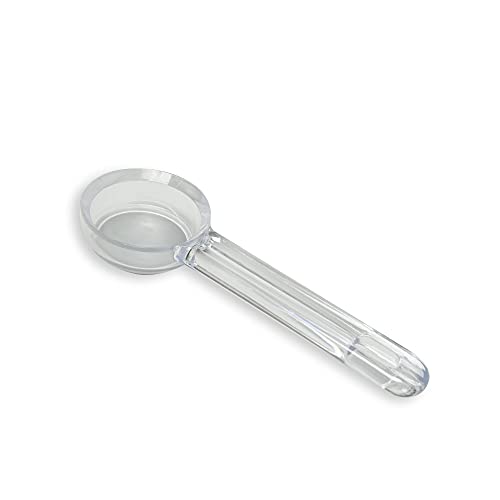 Push & Serve Ice Cream Scoop -Easy Release, Frozen Desserts, Cookie Dough, Rice, Meatballs, Silicone Push, Bpa Free (1) #TOP5