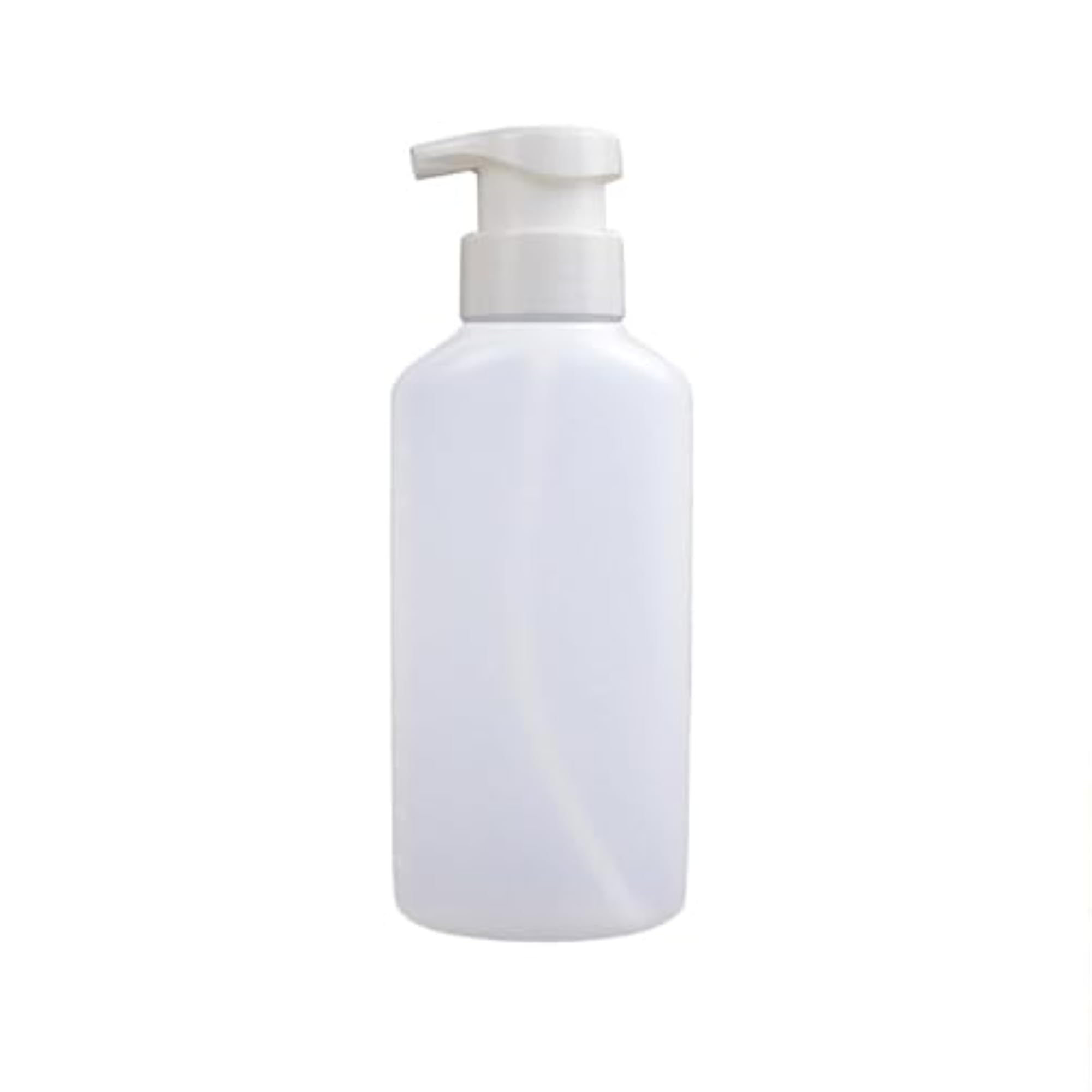 Shampoo Bottle Multifunctional Makeup Tool