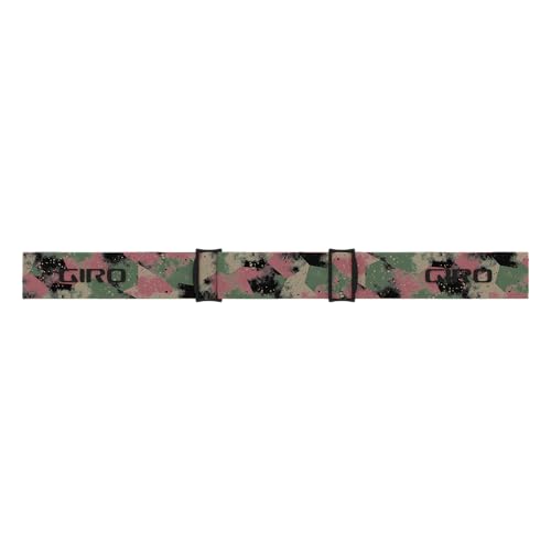 Image of Giro Axis Snow Goggles