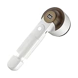 Solution d'entretien des vêtements : conçu pour enlever les peluches et de , cet outil facilite l'entretien des vêtements, offrant un moyen pratique de garder les vêtements quotidiens et pour la maison à l'aspect propre et comme neuf.