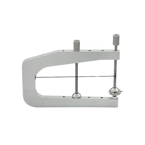 M^[eiXc[ NVbNtH[NM^[̃ubWNbN}`z[NvCc[(150 clamp)