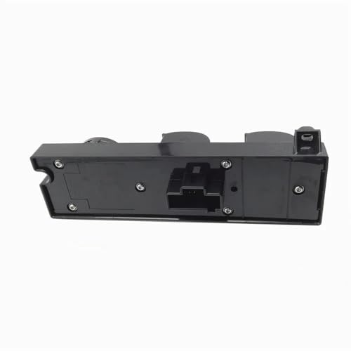Interrupteur de lève-vitre pour Focus 2005-2007 commande de remplacement 3M5T14A132AG - 3