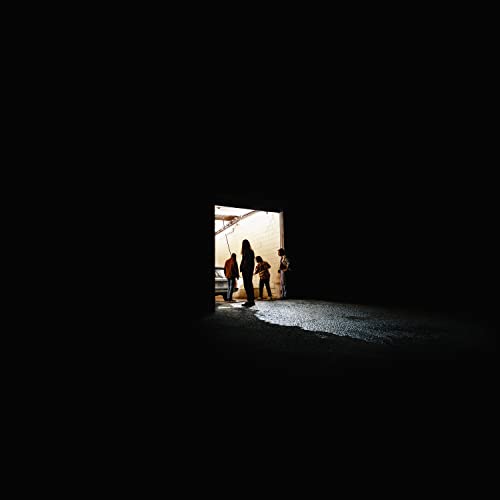 Album Art for From 2 To 3 by Peach Pit