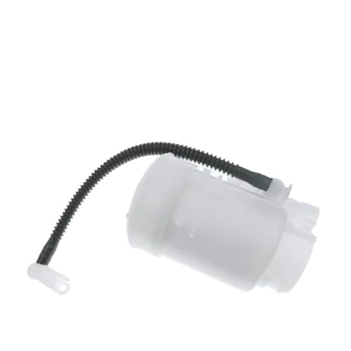 Filtre 31112-3X000 contre les ratés moteur de votre Rio ou Carens IV
