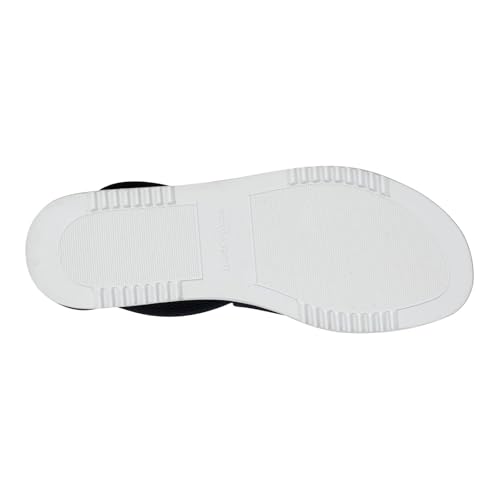 Image of Easy Spirit Wander Women's Sandal