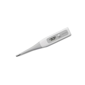 OMRON Flex Temp Smart thermometer