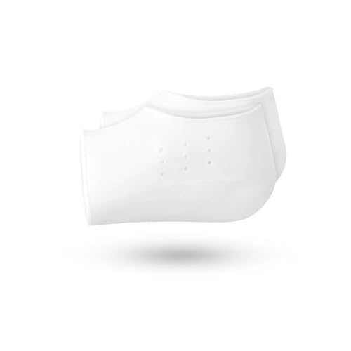 [DXYGUGS] �V�[�N���b�g�C���\�[�� 3cm/4cm/5cm�C���\�[�� �g���A�b�v ���� ������ �C���\�[�� ���O���\ �C���ŉB���� ���r���� ���G��̗ǂ��V���R���� �N�b�V���� ���e�� �閧�g�����~�� ���ڒ��p �����Y ���f�B�[�X �ǂ�ȌC�ɂ�