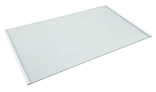 HRS290P5FSE Freezer Glass Shelf