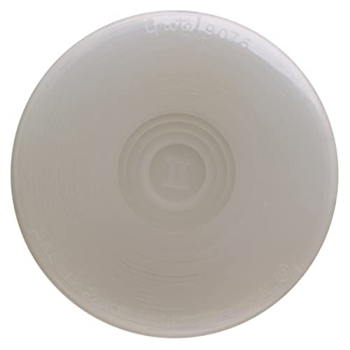 Lampe de recul puissante avec faisceau large et étanchéité IP67
