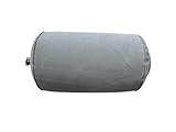 Bolsa de aire de repuesto WoodyKnows, nuevo modelo, accesorio de relleno de la mochila para dormir de lado WoodyKnows (S)