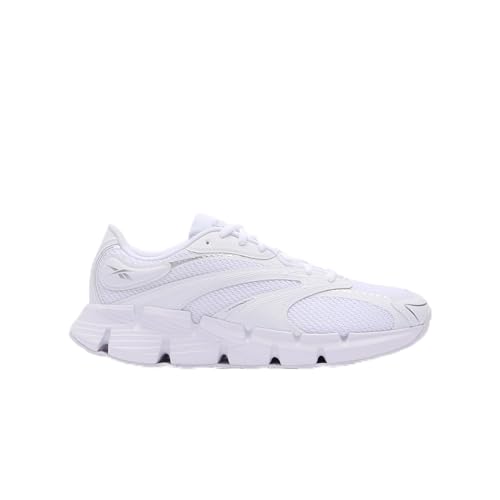 Reebok Zig HYPNOTICA – Ansicht 1