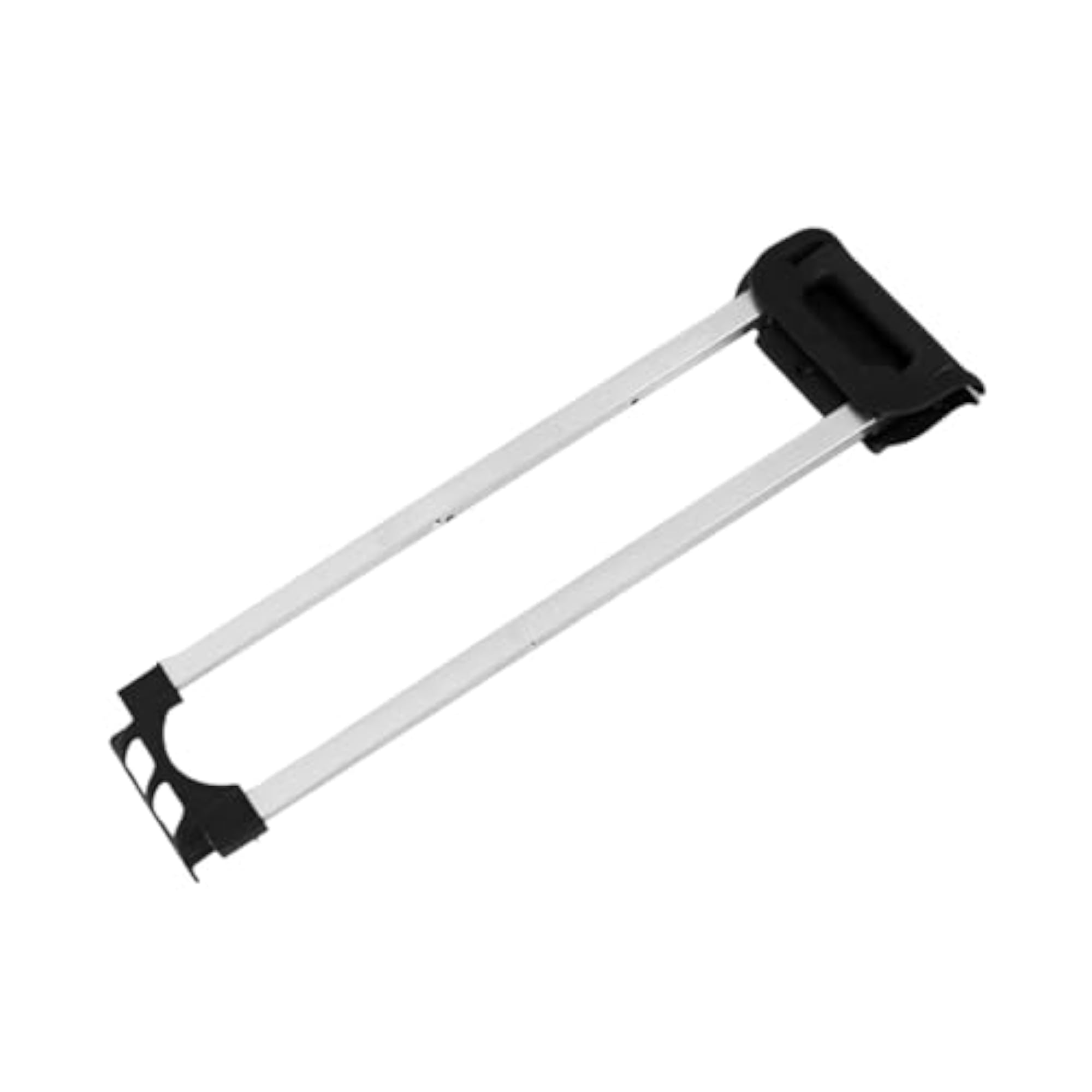 Travel Suitcase Telescopic Handle Trolley Case Handle