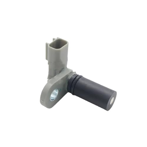 Capteur vilebrequin Jaguar X-TYPE répare les ratés moteur et calages XR820208